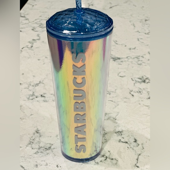 Starbucks cup - Picture 3 of 5